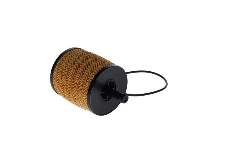 Filtre à huile BOSCH F 026 407 322