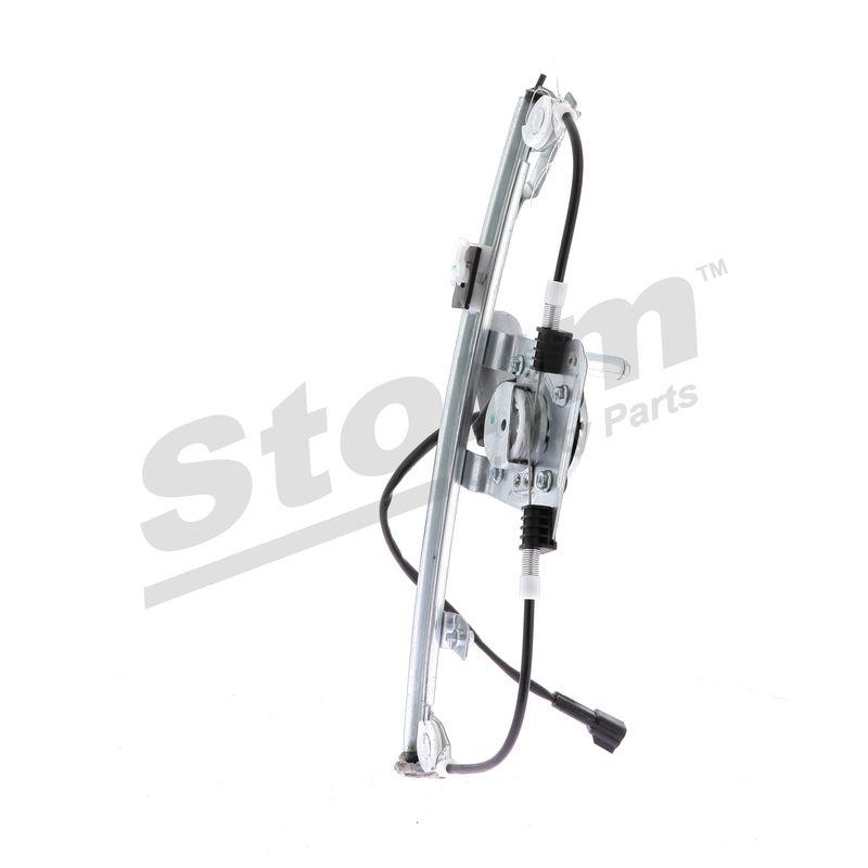 Lève-vitre STORM QUALITY PARTS 31375