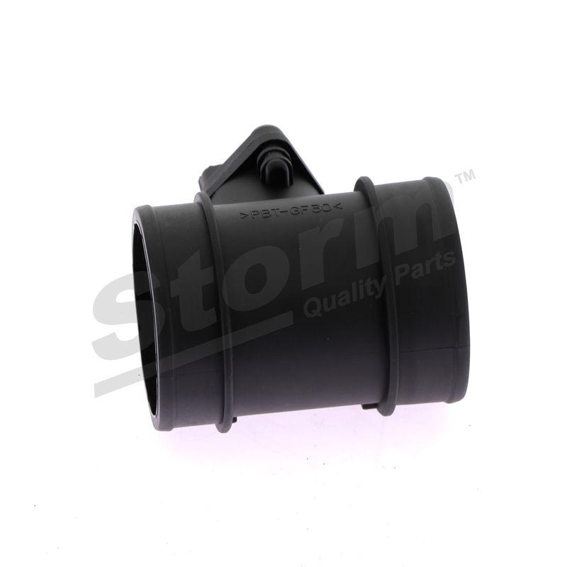 Débitmètre de masse d'air STORM QUALITY PARTS 199014
