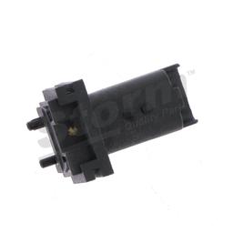 Interrupteur, hayon STORM QUALITY PARTS 2852504