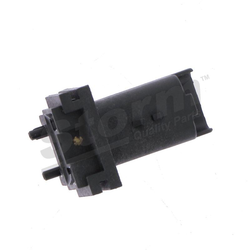 Interrupteur, hayon STORM QUALITY PARTS 2852504
