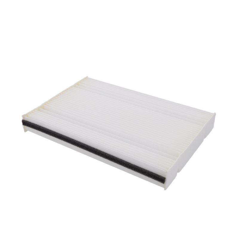 Filtre, air de l'habitacle CORTECO 80005230