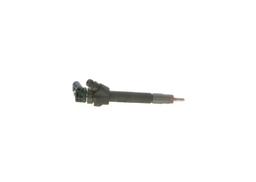 Injecteur BOSCH 0445110616