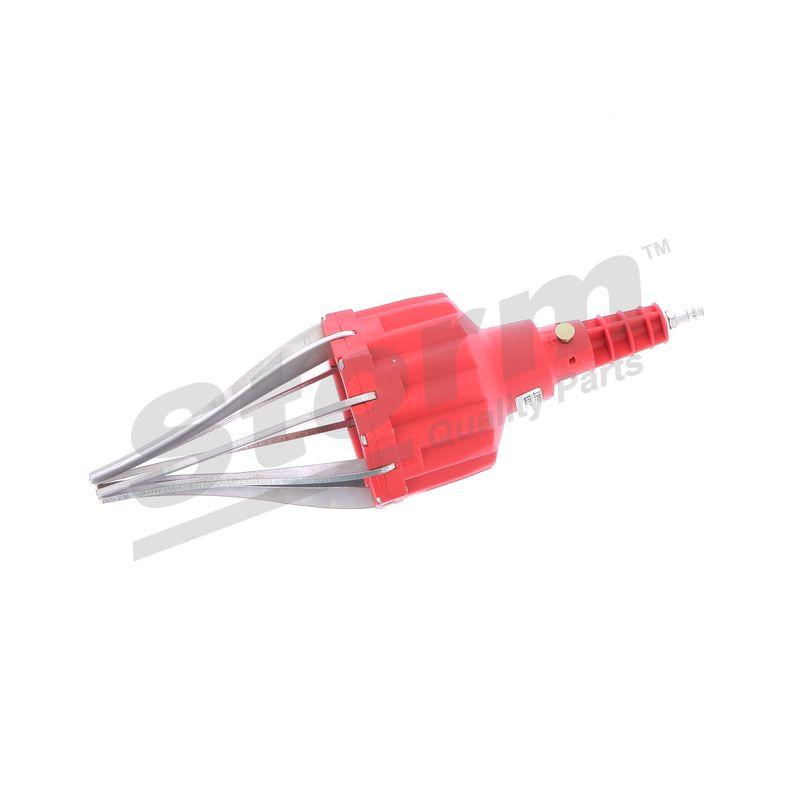 Outillage de montage, soufflet STORM QUALITY PARTS 999995