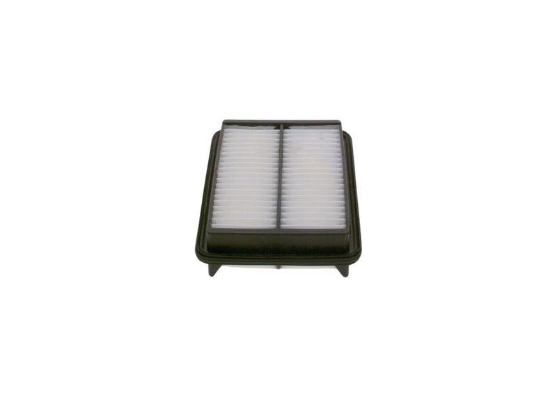 Filtre à air BOSCH F 026 400 090
