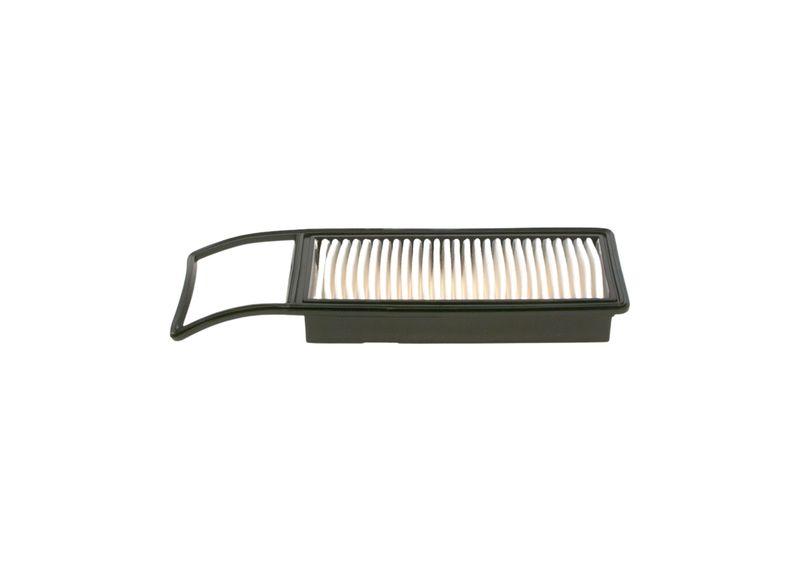 Filtre à air BOSCH 1 987 429 191