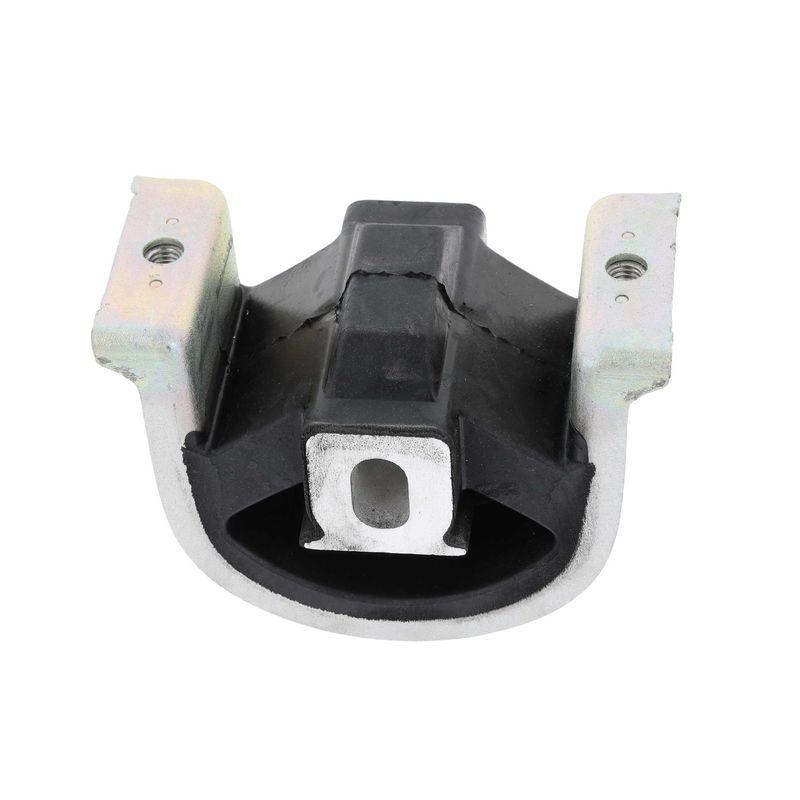 Support moteur CORTECO 80000893