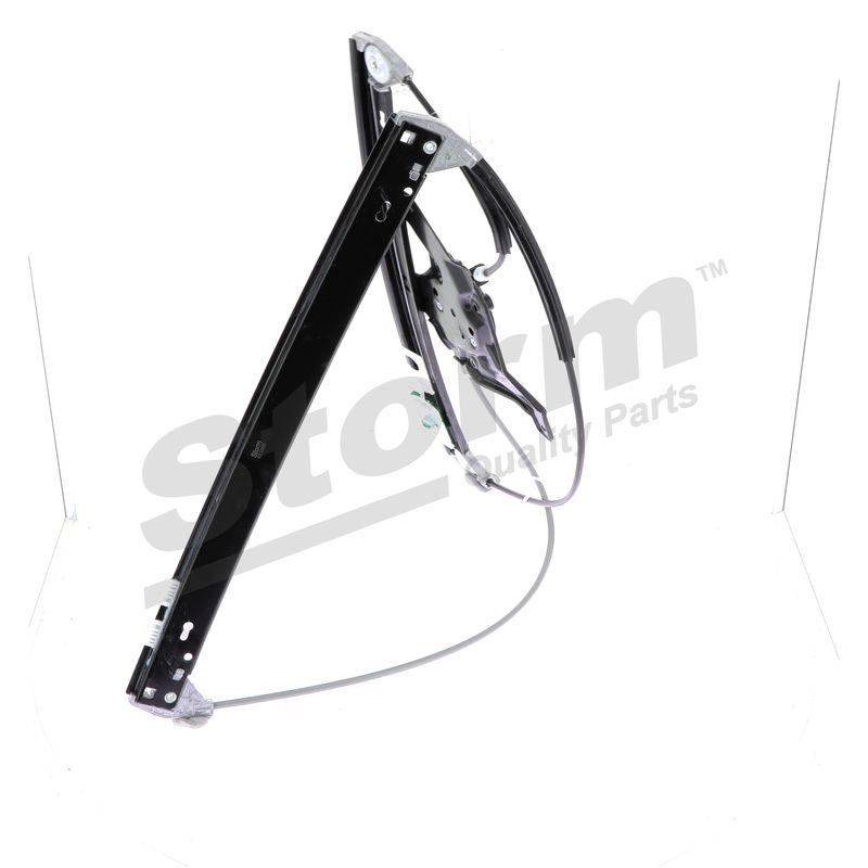 Lève-vitre STORM QUALITY PARTS 10478