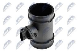 Débitmètre de masse d'air NTY EPP-CT-006