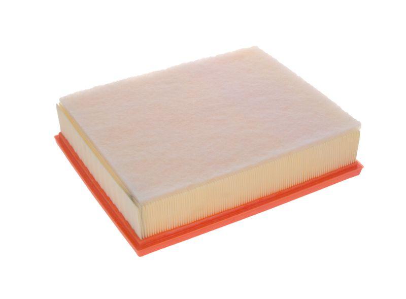 Filtre à air BOSCH F 026 400 642