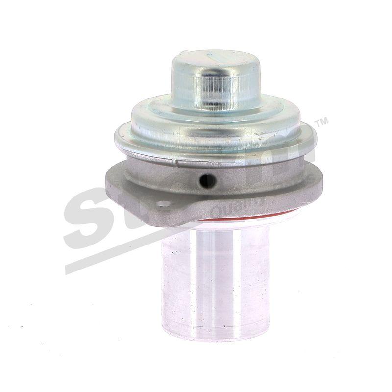 Vanne EGR STORM QUALITY PARTS 9085