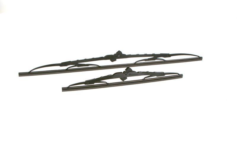 Balai d'essuie-glace BOSCH 3 397 010 274