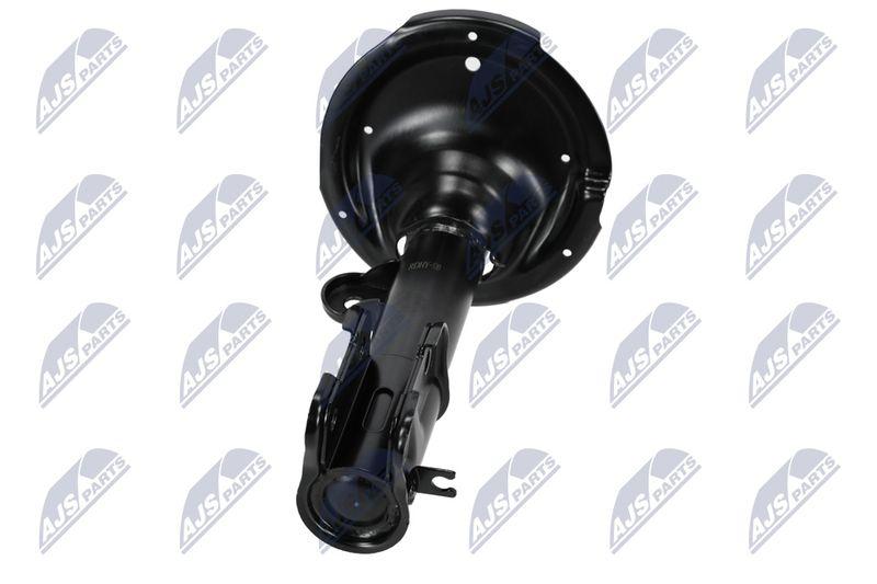 Amortisseur NTY A-HY-530