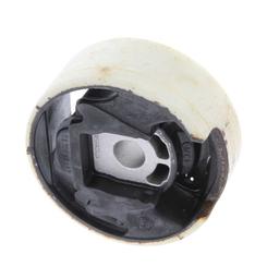 Support moteur CORTECO 80001306