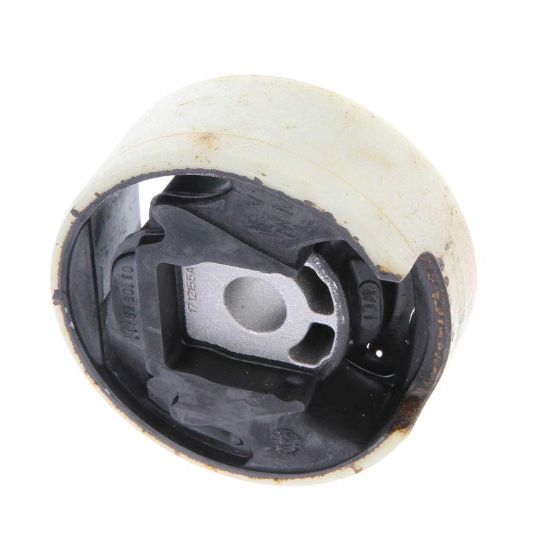 Support moteur CORTECO 80001306
