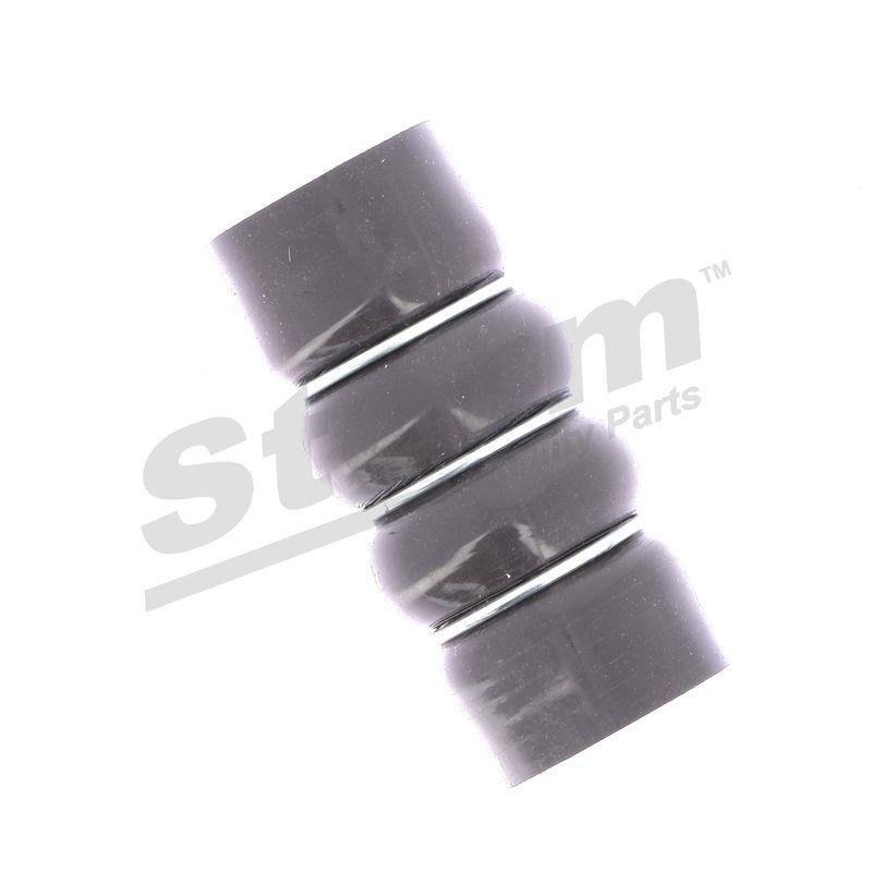 Gaine de suralimentation STORM QUALITY PARTS 153620