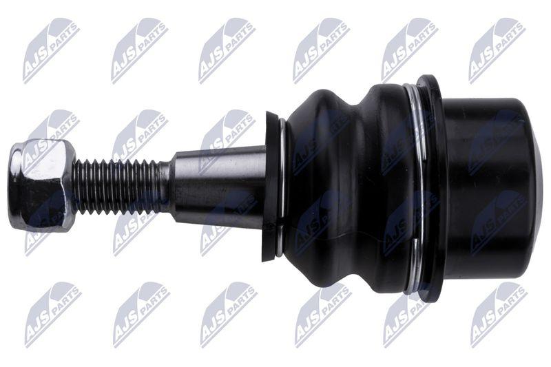 Rotule de suspension NTY ZSD-CH-036