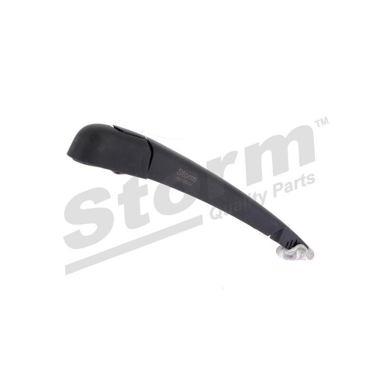 Bras d'essuie-glace, nettoyage des vitres STORM QUALITY PARTS 60137