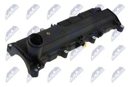 Couvercle de culasse NTY BPZ-RE-003