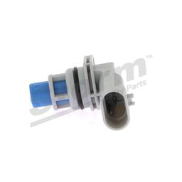 Capteur, position d'arbre à cames STORM QUALITY PARTS 699103