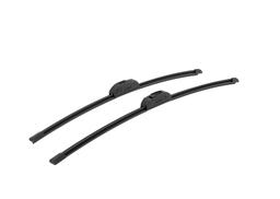 Balai d'essuie-glace BOSCH 3 397 118 997