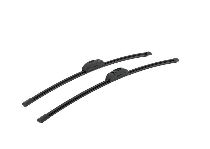 Balai d'essuie-glace BOSCH 3 397 118 997