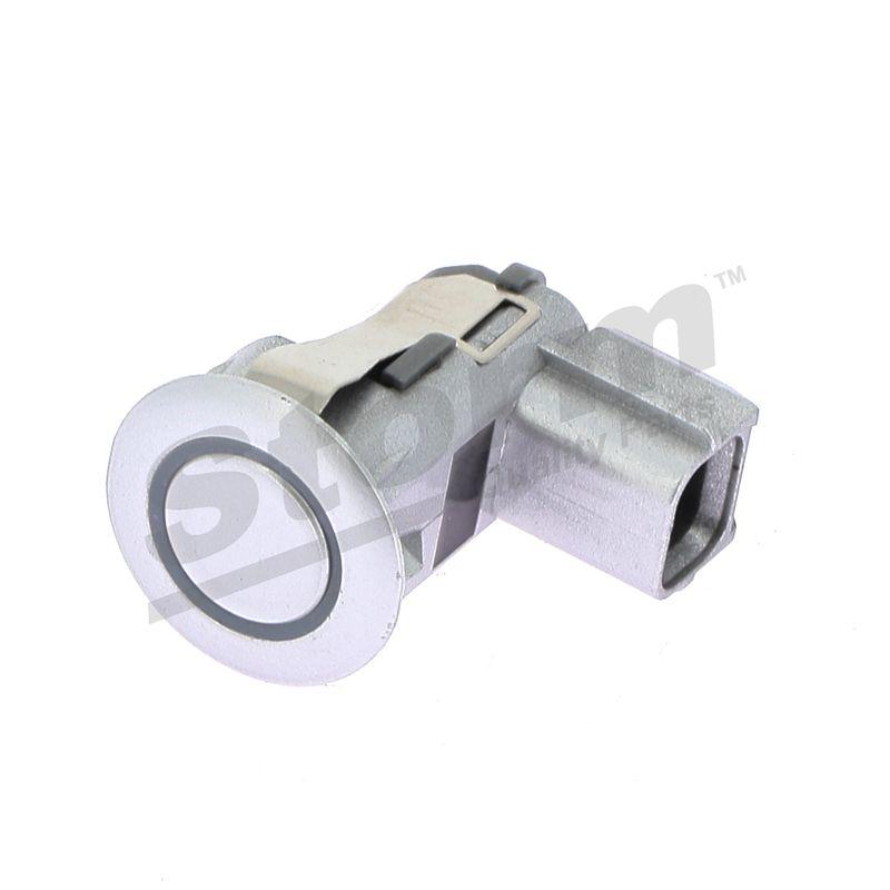 Capteur, aide au stationnement STORM QUALITY PARTS 777139