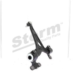 Bras de liaison, suspension de roue STORM QUALITY PARTS 79853
