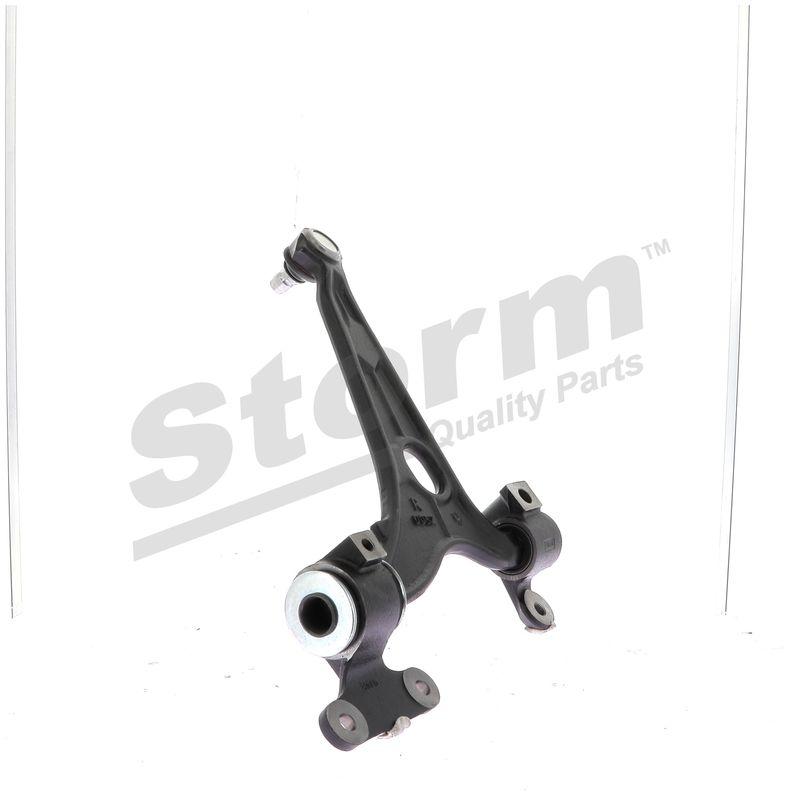 Bras de liaison, suspension de roue STORM QUALITY PARTS 79853