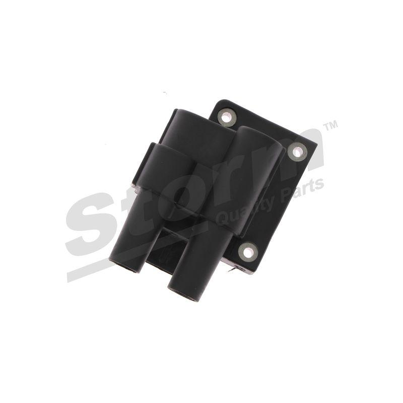 Bobine d'allumage STORM QUALITY PARTS 880020