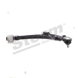 Bras de liaison, suspension de roue STORM QUALITY PARTS 34052
