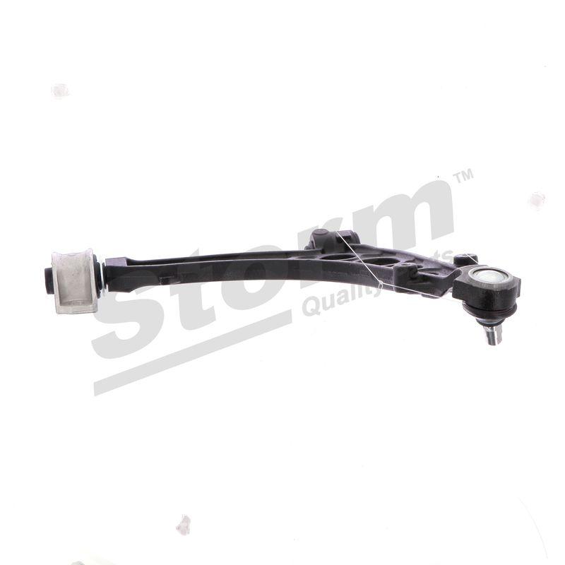 Bras de liaison, suspension de roue STORM QUALITY PARTS 34052