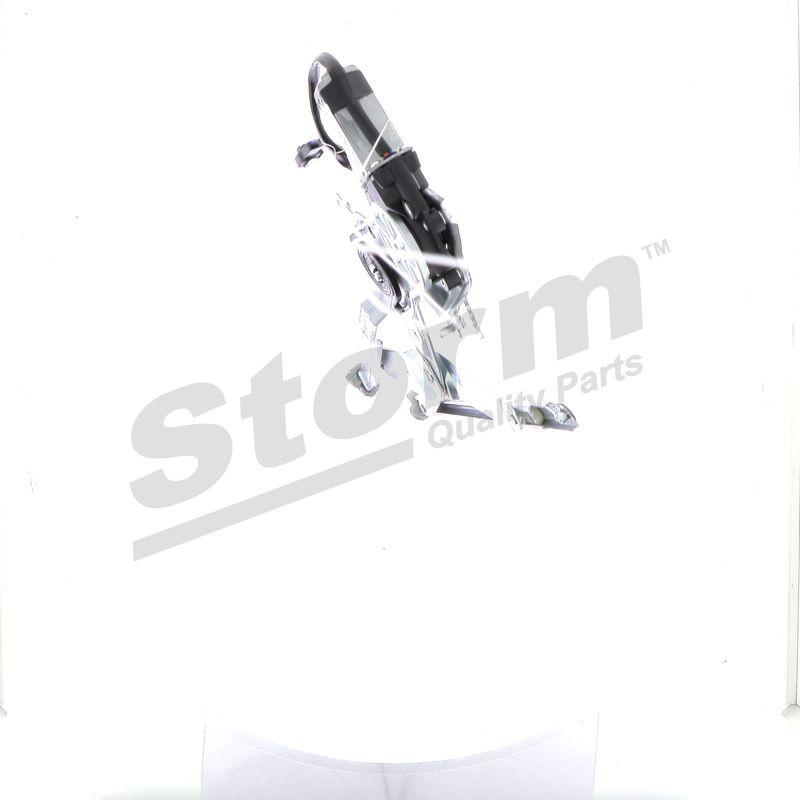 Lève-vitre STORM QUALITY PARTS 131079