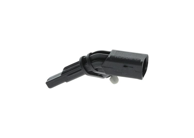 Capteur, vitesse de roue BOSCH 0 986 594 505