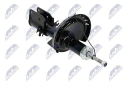 Amortisseur NTY A-CT-042