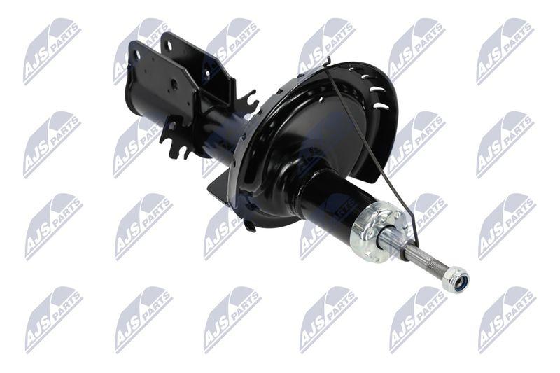 Amortisseur NTY A-CT-042