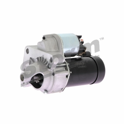 Démarreur STORM QUALITY PARTS STO797000