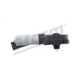 Moteur électrique, lève-vitre STORM QUALITY PARTS 36478
