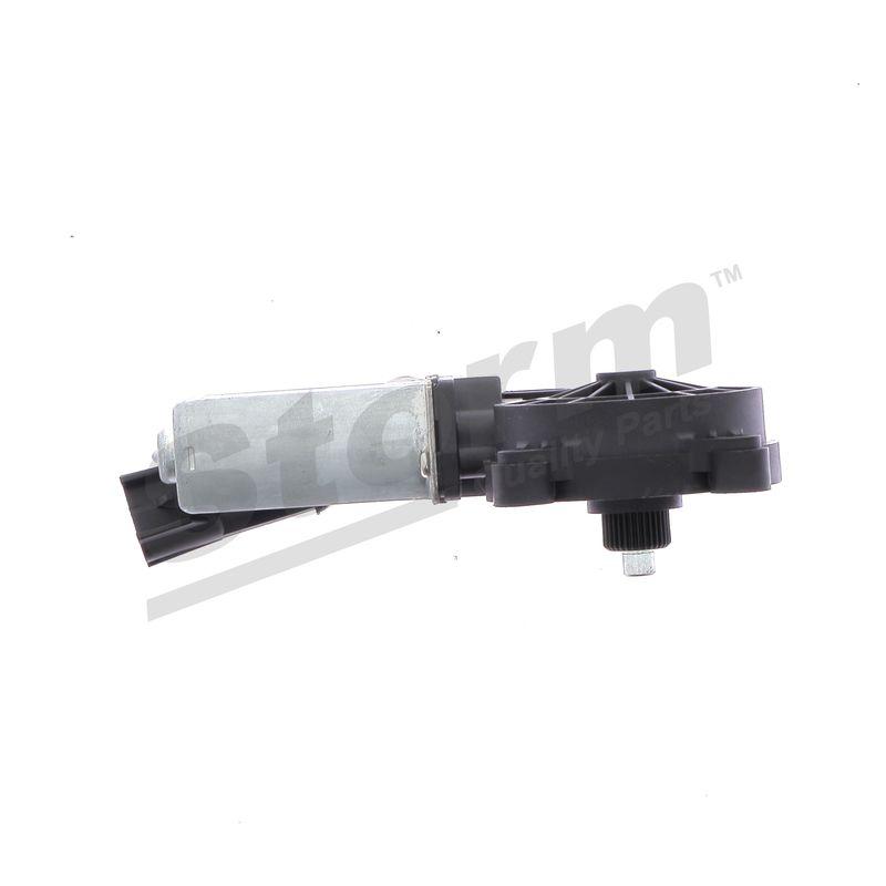 Moteur électrique, lève-vitre STORM QUALITY PARTS 36478