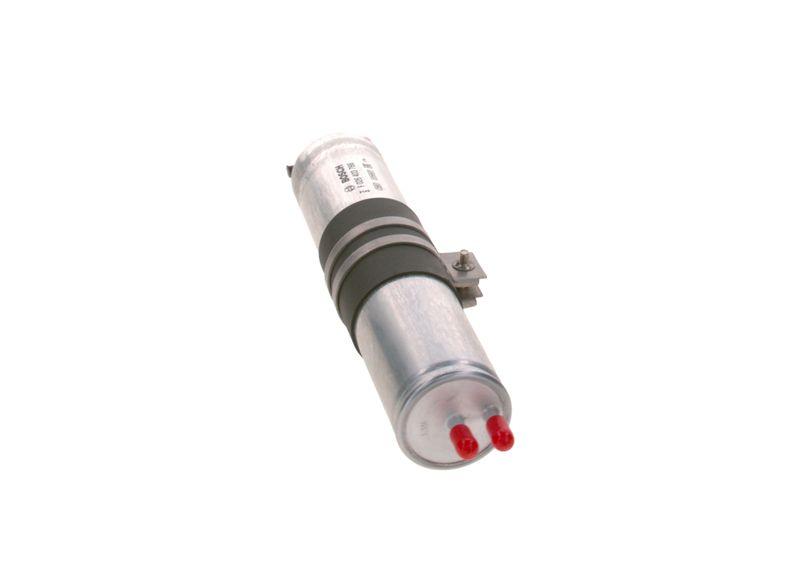 Filtre à carburant BOSCH F 026 403 766