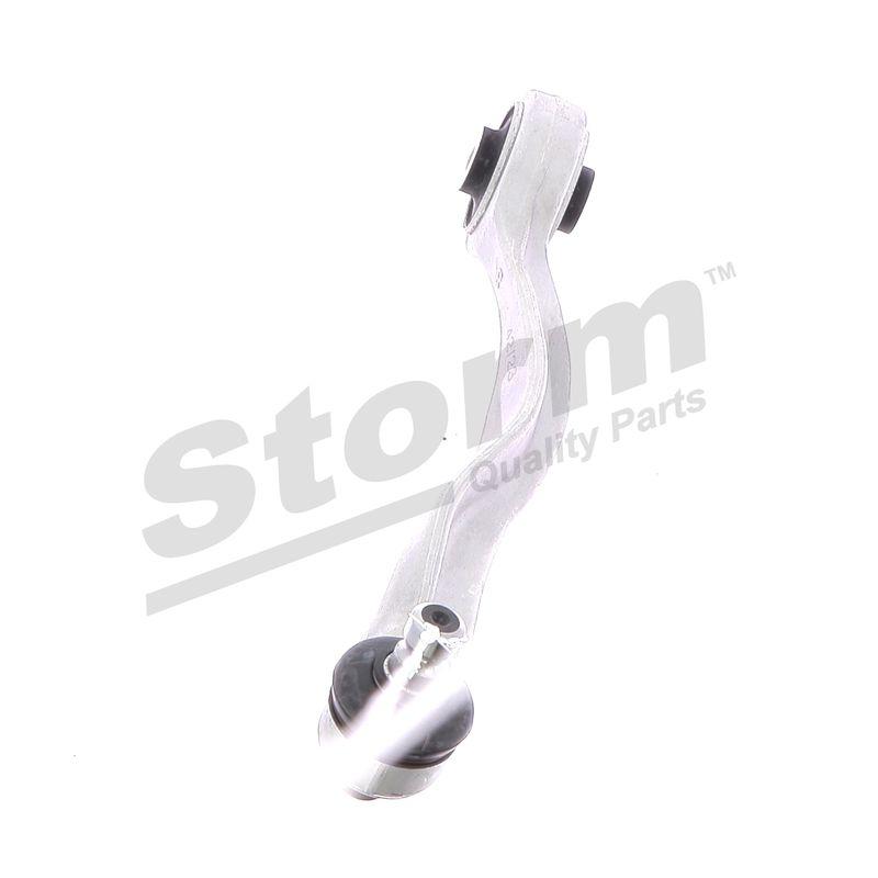 Bras de liaison, suspension de roue STORM QUALITY PARTS 10251