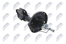 Amortisseur NTY A-SB-019