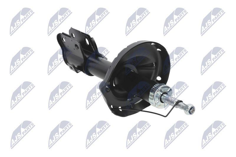 Amortisseur NTY A-SB-019