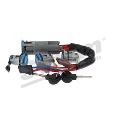 Jeu de cylindres de serrures STORM QUALITY PARTS 29027