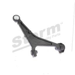 Bras de liaison, suspension de roue STORM QUALITY PARTS 78052