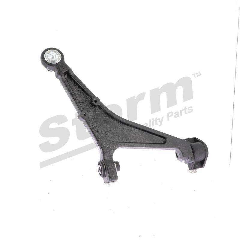 Bras de liaison, suspension de roue STORM QUALITY PARTS 78052