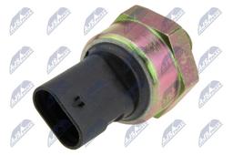 Capteur, pression d'huile NTY ECC-BM-001