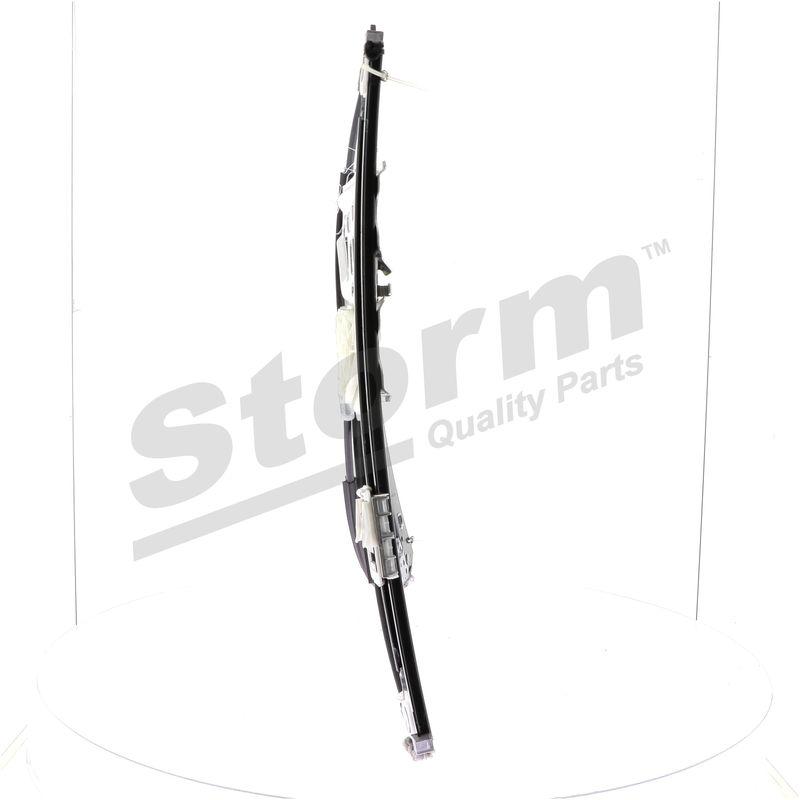 Lève-vitre STORM QUALITY PARTS 53078