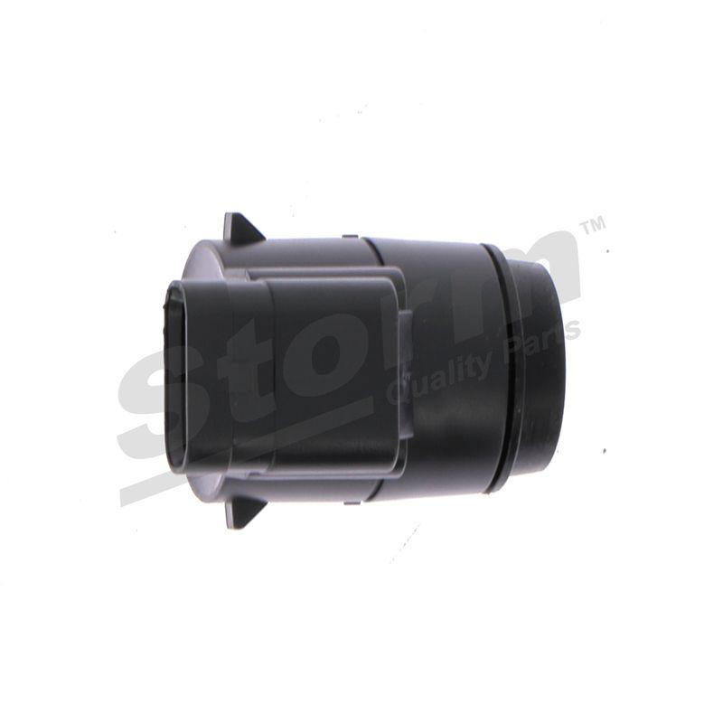 Capteur, aide au stationnement STORM QUALITY PARTS 151109