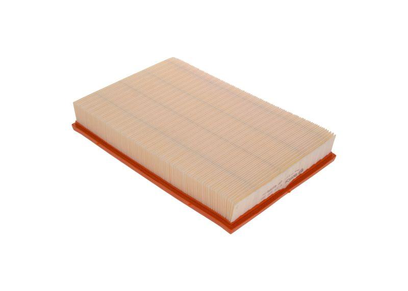Filtre à air BOSCH F 026 400 180